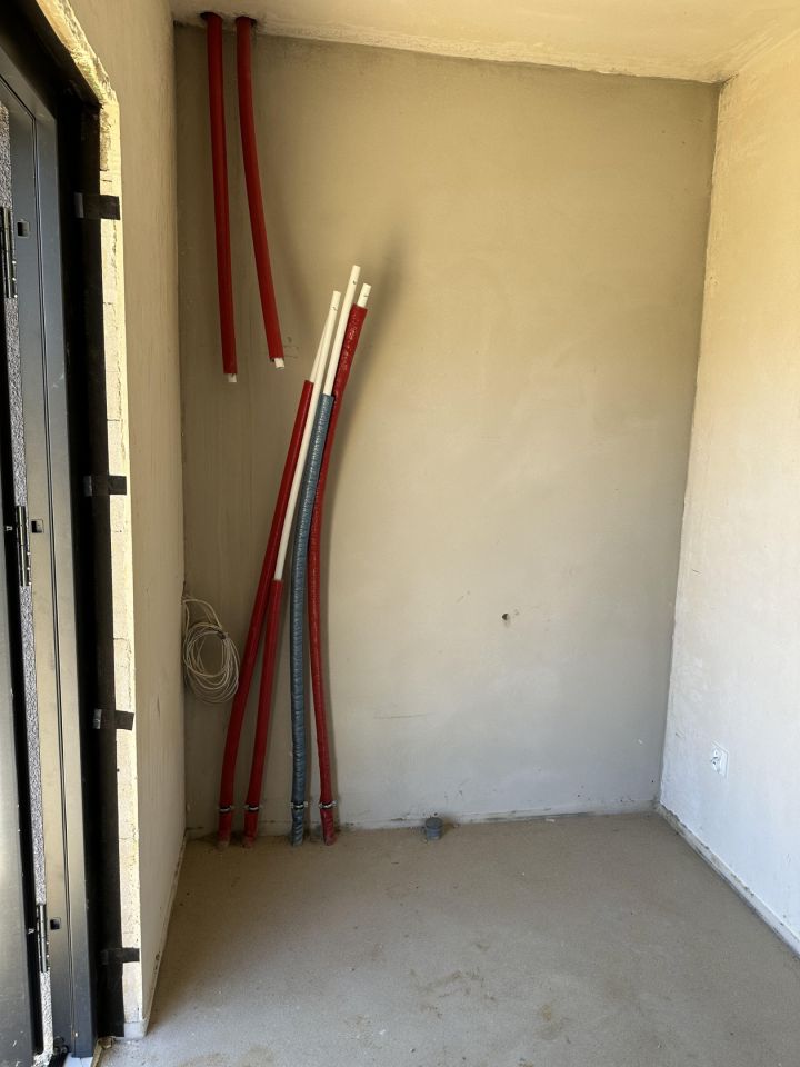 bliźniak, 5 pokoi Pucice, ul. Wrzosowa. Zdjęcie 11