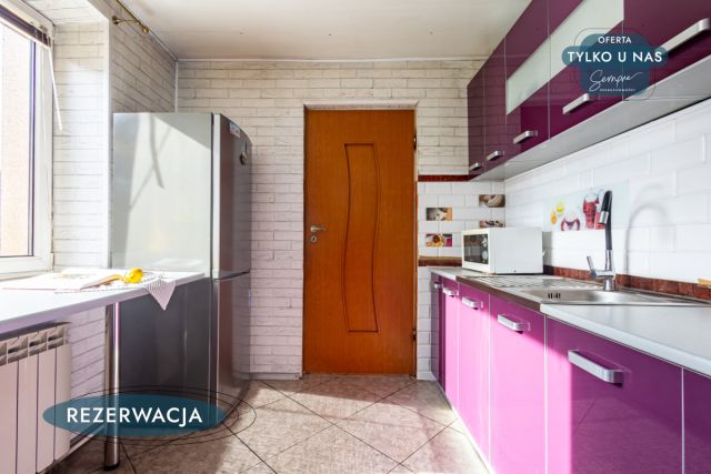 dom wolnostojący, 5 pokoi Lututów, ul. Złoczewska. Zdjęcie 11