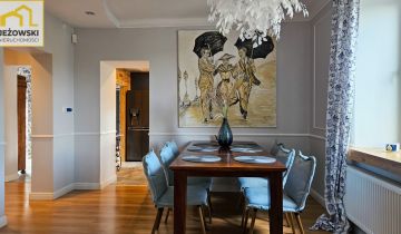 dom wolnostojący, 6 pokoi Kazimierz Dolny Cholewianka