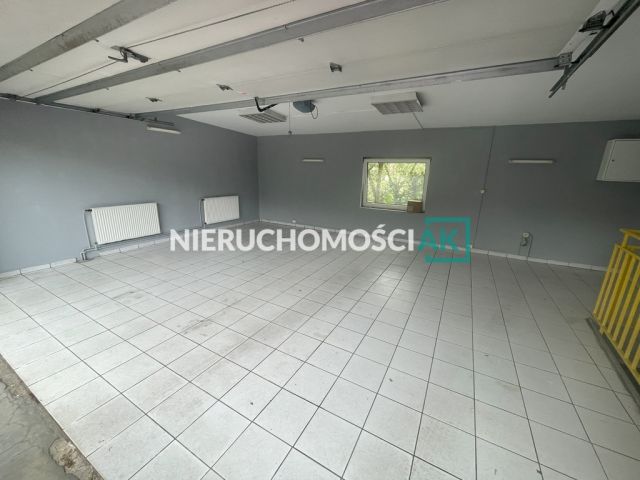 dom wolnostojący, 3 pokoje Wiry, ul. Łęczycka. Zdjęcie 24