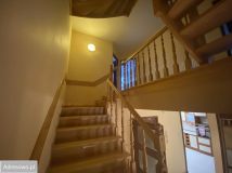 dom wolnostojący, 6 pokoi Białystok Starosielce. Zdjęcie 2