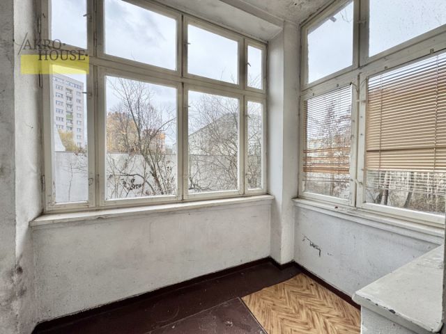 Mieszkanie 3-pokojowe Gliwice, ul. Wincentego Styczyńskiego. Zdjęcie 5