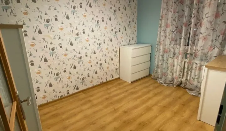 Mieszkanie 2-pokojowe Starogard Gdański, ul. bp. Ignacego Krasickiego