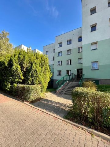 Mieszkanie 4-pokojowe Warszawa Ursynów, ul. Związku Walki Młodych. Zdjęcie 1