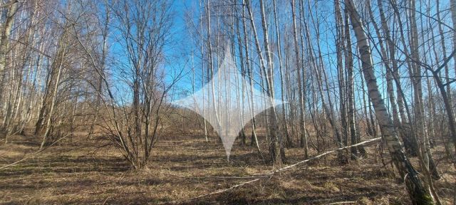 Działka budowlana Różnowo. Zdjęcie 8