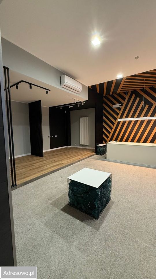 Biuro Gdańsk Jasień, ul. Leszczynowa. Zdjęcie 2