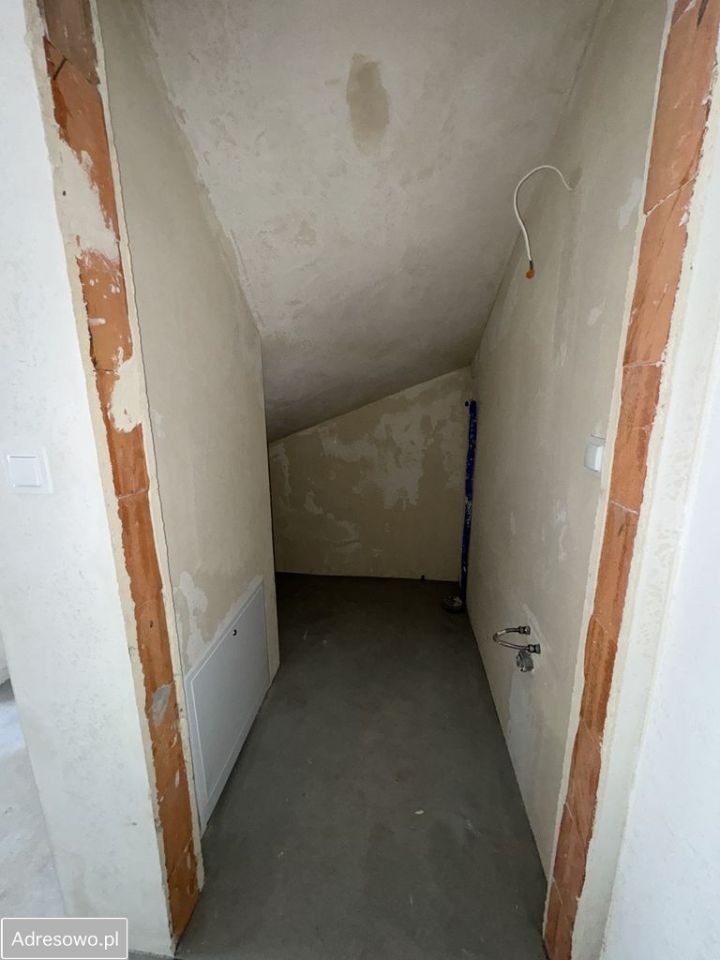 Mieszkanie 3-pokojowe Skawina, ul. Tyniecka. Zdjęcie 7