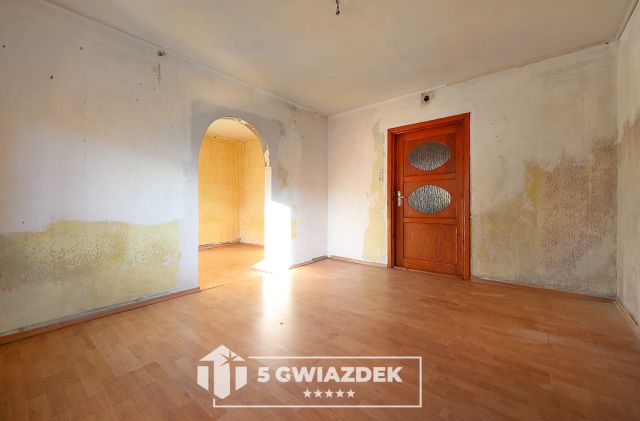 bliźniak, 3 pokoje Białowąs. Zdjęcie 10