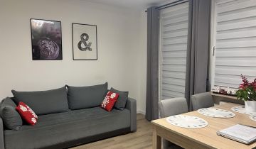 Mieszkanie 3-pokojowe Nowa Sól Zatorze, os. Konstytucji 3 Maja