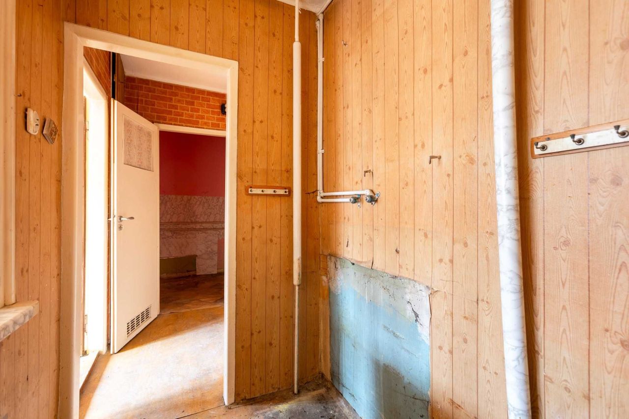 Mieszkanie 2-pokojowe Czechowice-Dziedzice, ul. Jagiellońska. Zdjęcie 8