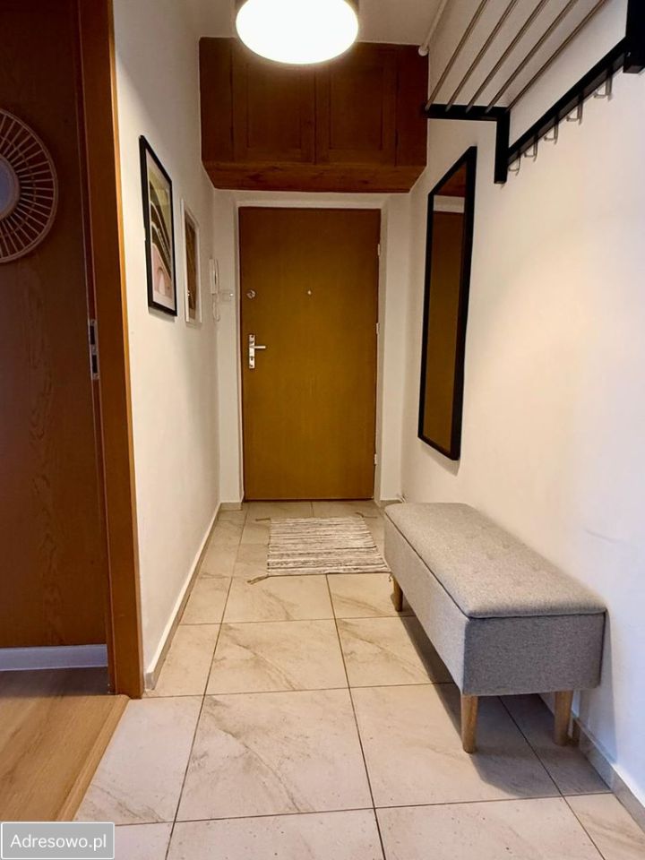 Mieszkanie 2-pokojowe Zabrze, ul. Jana Kochanowskiego. Zdjęcie 9