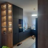 dom wolnostojący Starowa Góra. Zdjęcie 3