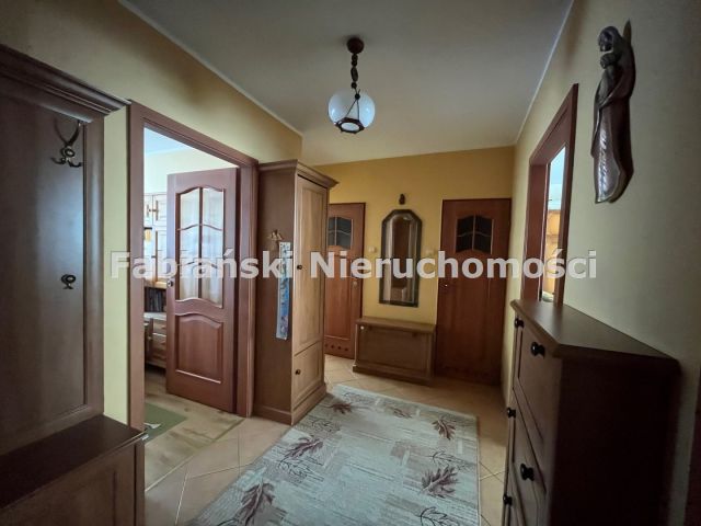 Mieszkanie 4-pokojowe Poznań Piątkowo. Zdjęcie 5