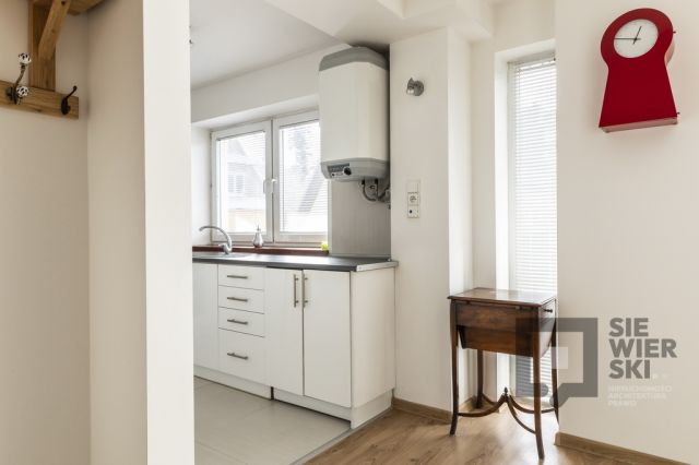 Mieszkanie 3-pokojowe Zakopane. Zdjęcie 13