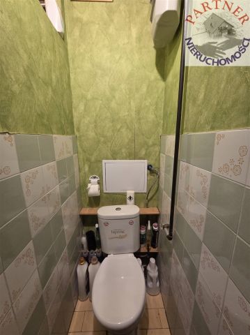 Mieszkanie 2-pokojowe Chrzanów. Zdjęcie 11