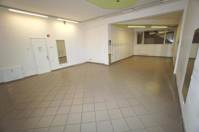 Lokal Elbląg, ul. Henryka Nitschmanna. Zdjęcie 2