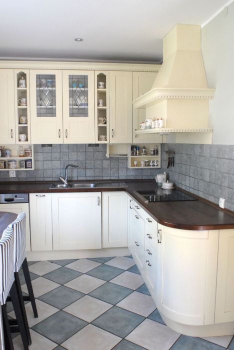 bliźniak, 6 pokoi Gdańsk Osowa. Zdjęcie 5