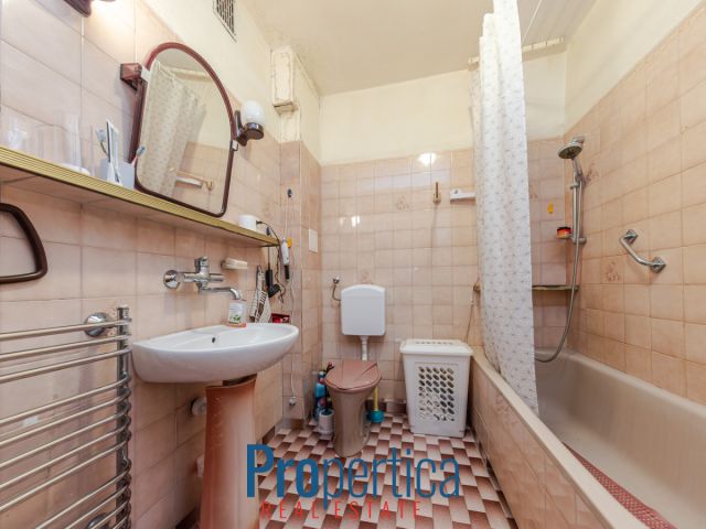 Mieszkanie 7-pokojowe Warszawa Ursynów. Zdjęcie 17