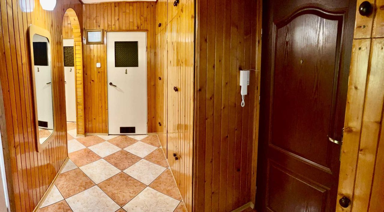 Mieszkanie 3-pokojowe Tychy, ul. mjr. Hubala. Zdjęcie 5