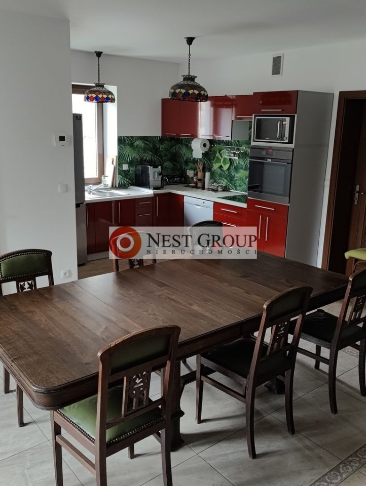 dom wolnostojący, 4 pokoje Szumirad. Zdjęcie 3