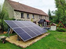 dom wolnostojący, 8 pokoi Radostów Średni, Radostów Średni. Zdjęcie 2