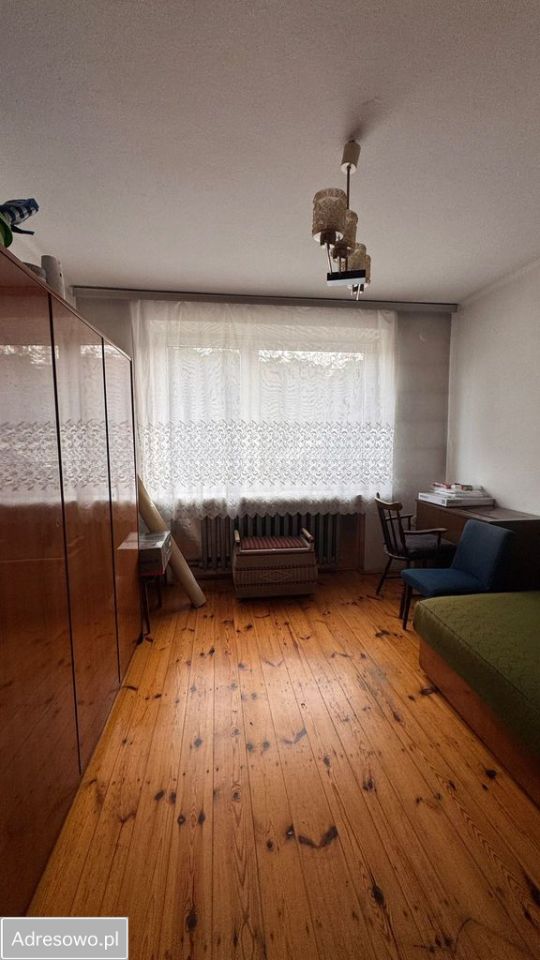 dom wolnostojący, 9 pokoi Dąbrowa Górnicza Tucznawa, ul. Ludwika Idzikowskiego. Zdjęcie 9