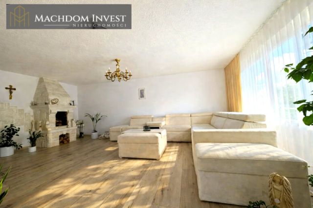 dom szeregowy, 4 pokoje Brodnica. Zdjęcie 8