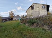 gospodarstwo Goleniowy, ul. Tadeusza Kościuszki. Zdjęcie 2