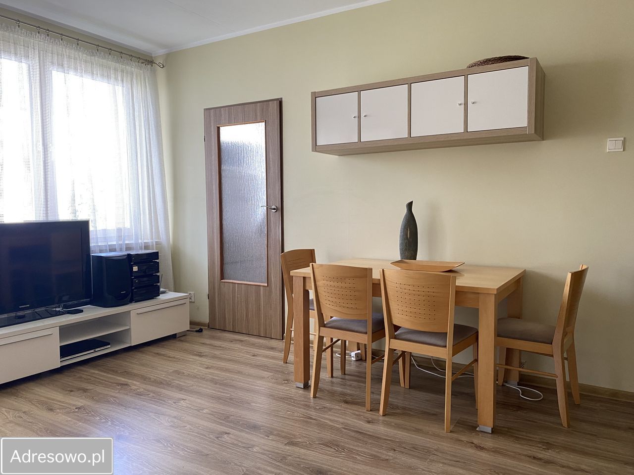 Mieszkanie 1-pokojowe Łódź Widzew, ul. Lodowa. Zdjęcie 10
