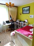 Mieszkanie 2-pokojowe Gdańsk Siedlce, ul. Kartuska. Zdjęcie 4
