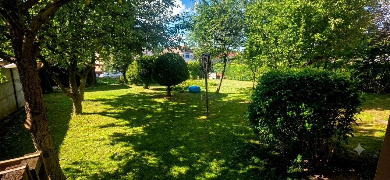 dom wolnostojący, 4 pokoje Węgorzyno, ul. Zamkowa. Zdjęcie 3
