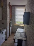 Mieszkanie 2-pokojowe Lublin, ul. Głęboka. Zdjęcie 2