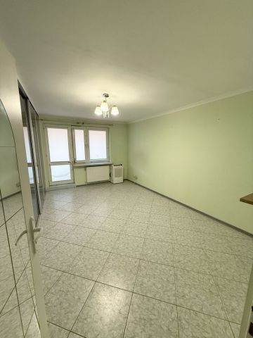 Mieszkanie 3-pokojowe Gorzów Wielkopolski Górczyn. Zdjęcie 1