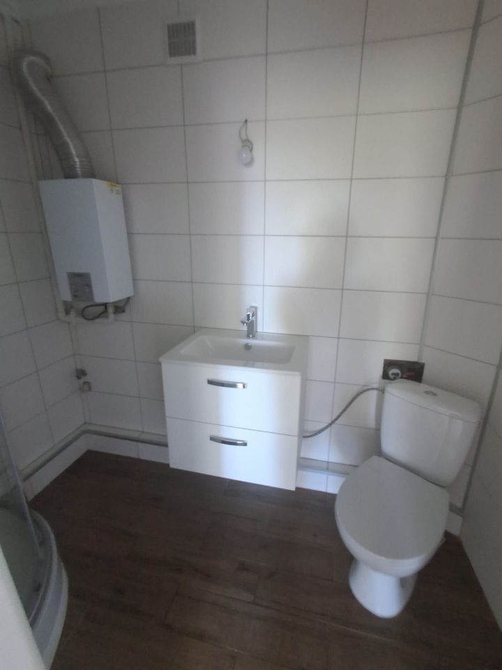 Zdjęcie 7