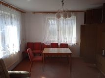 gospodarstwo Gogołowice. Zdjęcie 4