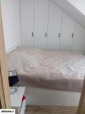 dom szeregowy, 5 pokoi Nysa, ul. Oświęcimska. Zdjęcie 3