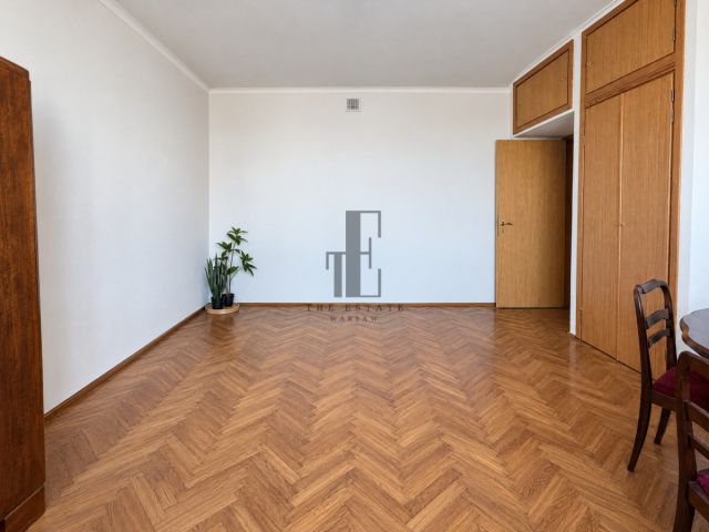Mieszkanie 1-pokojowe Warszawa Praga, ul. Wileńska. Zdjęcie 5