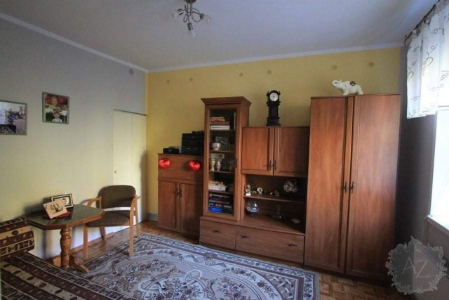 Mieszkanie 3-pokojowe Lądek-Zdrój, ul. Tadeusza Kościuszki. Zdjęcie 1