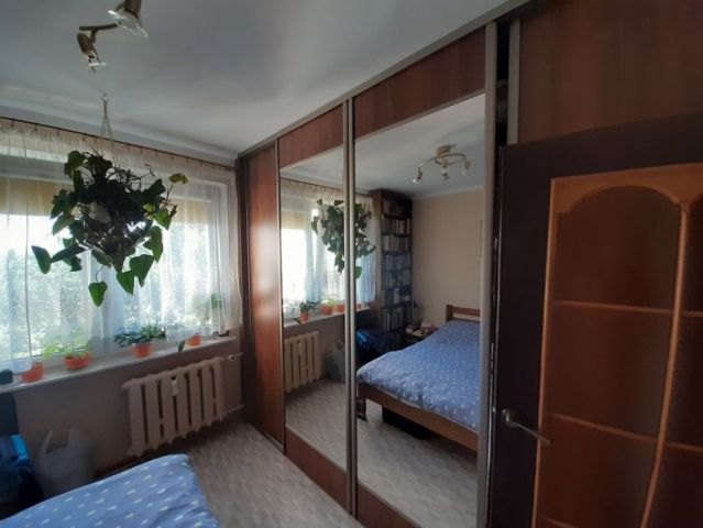 Mieszkanie 2-pokojowe Stalowa Wola, ul. Józefa Poniatowskiego. Zdjęcie 1