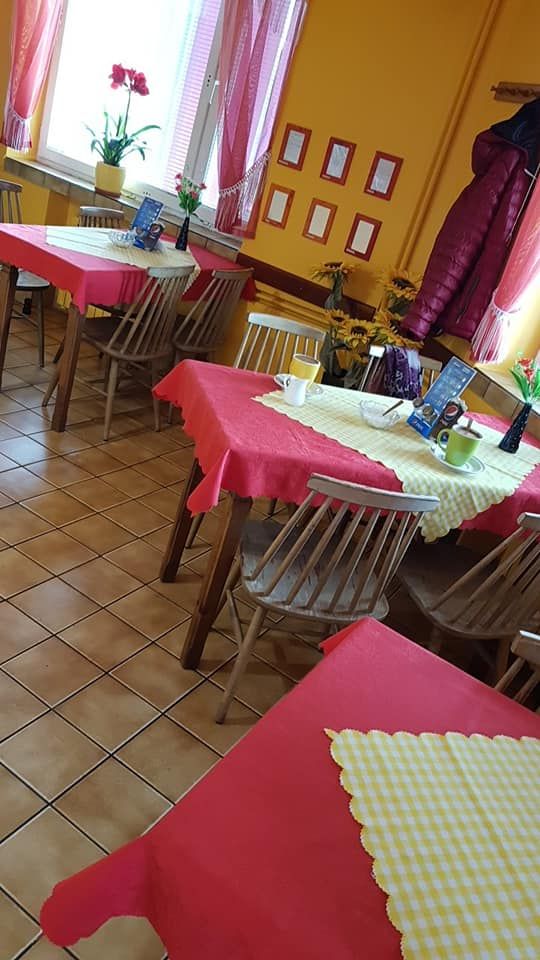 inny, 5 pokoi Sadowie Jacentów. Zdjęcie 3