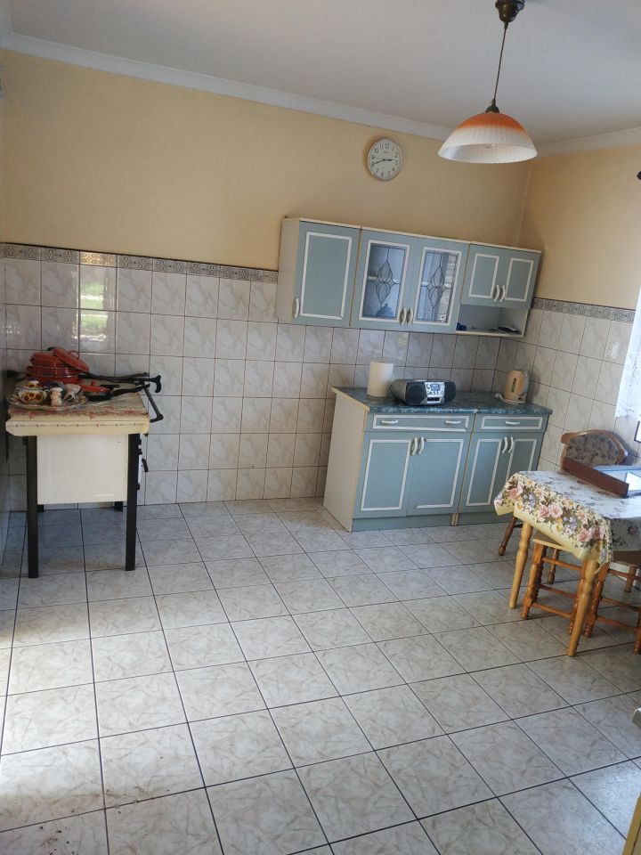 bliźniak, 3 pokoje Bronikowo. Zdjęcie 4