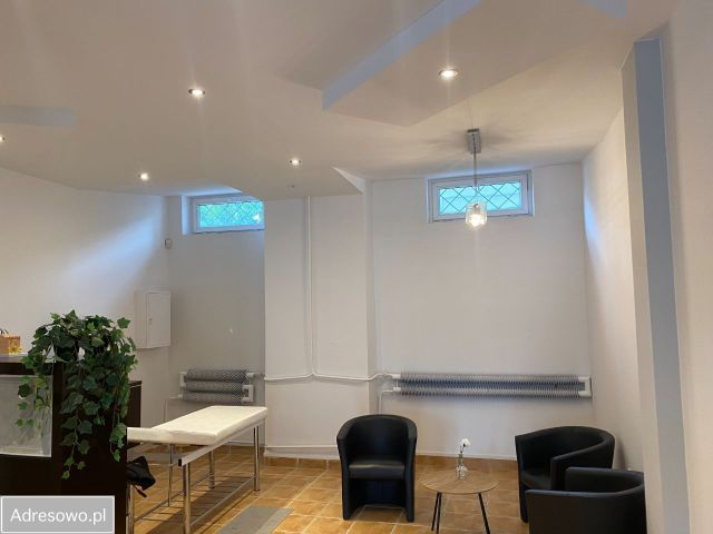 Lokal Łódź Śródmieście, ul. Henryka Sienkiewicza. Zdjęcie 4