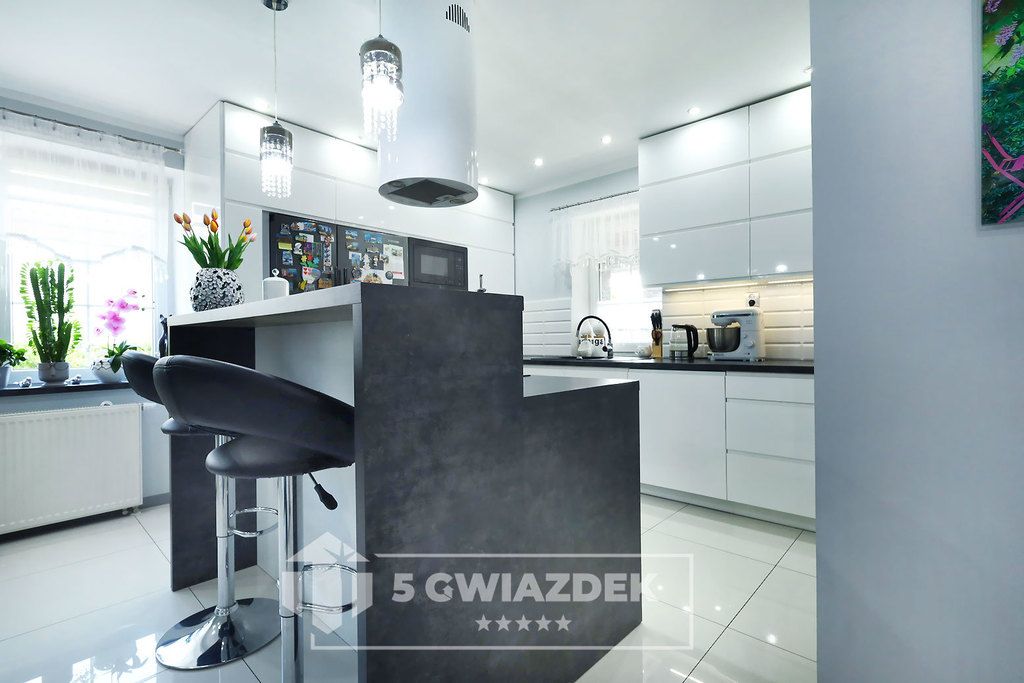 dom wolnostojący, 7 pokoi Połczyn-Zdrój. Zdjęcie 2