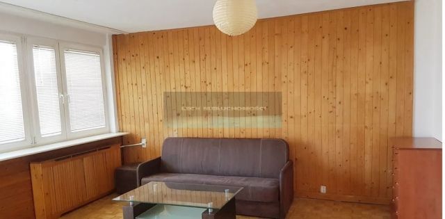 Mieszkanie 4-pokojowe Warszawa Bielany, ul. Wojciecha Bogusławskiego. Zdjęcie 1