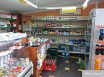 Lokal Osowo. Zdjęcie 1