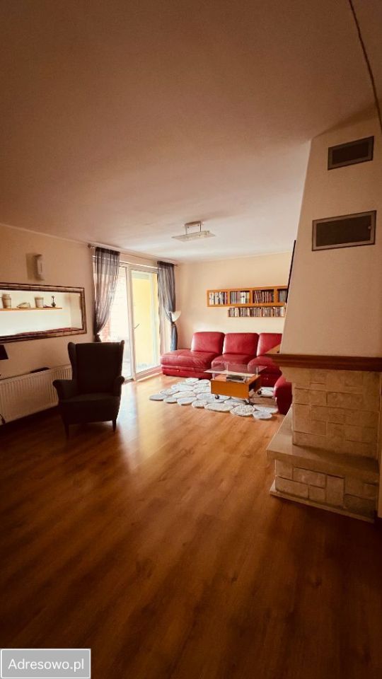 gospodarstwo, 6 pokoi Kampinos A. Zdjęcie 10