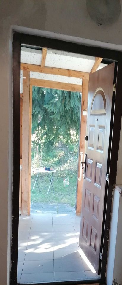 dom wolnostojący Chrząstowice. Zdjęcie 2