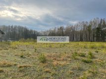 Działka budowlana Kamień. Zdjęcie 4