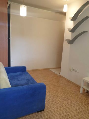 Mieszkanie 2-pokojowe Warszawa Ochota, ul. Opaczewska. Zdjęcie 1