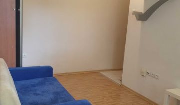 Mieszkanie 2-pokojowe Warszawa Ochota, ul. Opaczewska